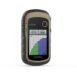 Garmin-eTrex-32x-Rugged-Handheld-GPS-2.jpg