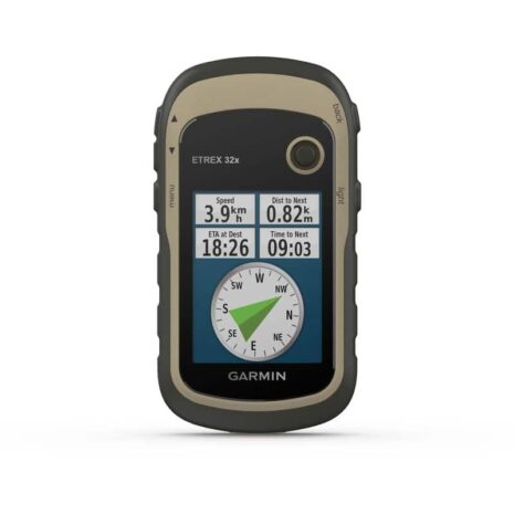Garmin-eTrex-32x-Rugged-Handheld-GPS.jpg