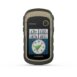 Garmin-eTrex-32x-Rugged-Handheld-GPS.jpg