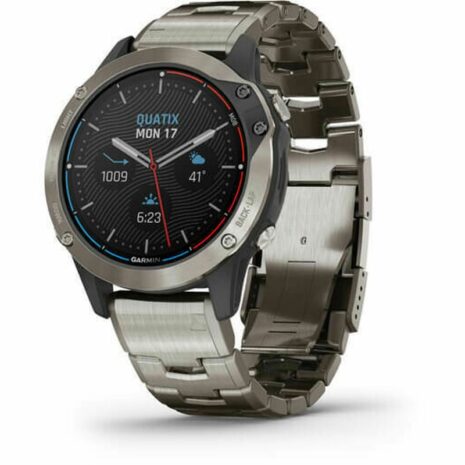 Garmin-quatix-6-Marine-Watch-Titanium-Gray-with-Titanium-Band.jpg