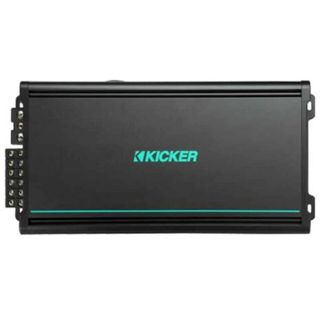 Kicker-Marine-48KMA6006-6ch-Amplifier.jpg