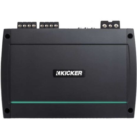 Kicker-Marine-48KXMA5004-4ch-Amplifier.jpg