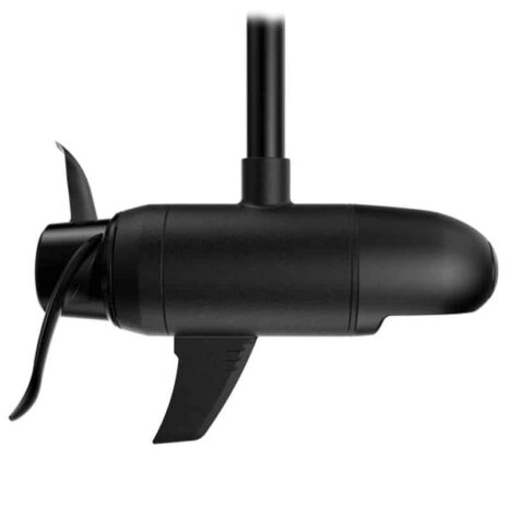Lowrance-Ghost-HDI-Nosecone-Transducer.jpg