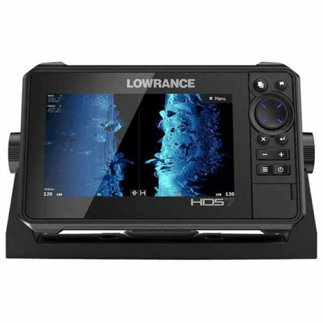 Lowrance-HDS-7-LIVE-Autopilot-Bundle-Deal.jpg