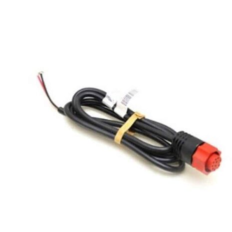 Lowrance-HDS-Elite-Hook-Mark-Power-Cable-Only.jpg