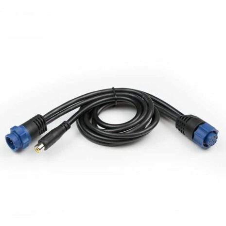 Lowrance-HDS-Video-Adapter-Cable.jpg