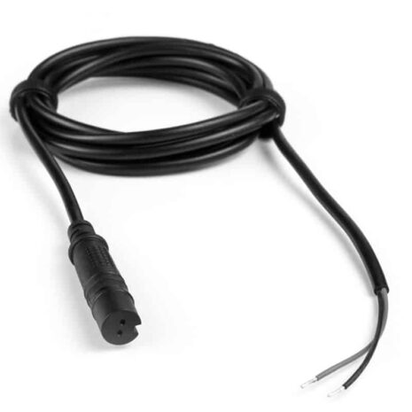Lowrance-HOOK2-Reveal-Cruise-Power-Cable.jpg