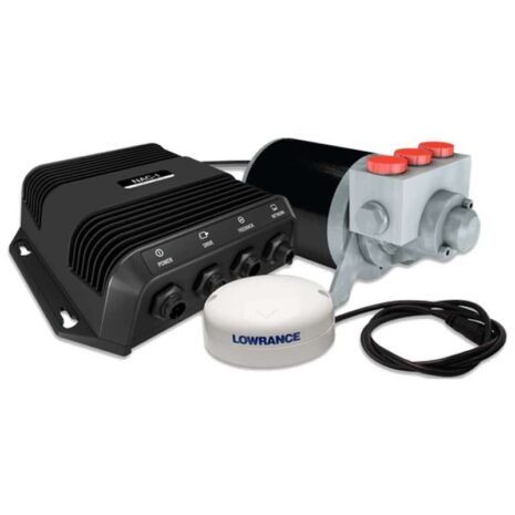 Lowrance-Outboard-Pilot-Hydraulic-Pack.jpg
