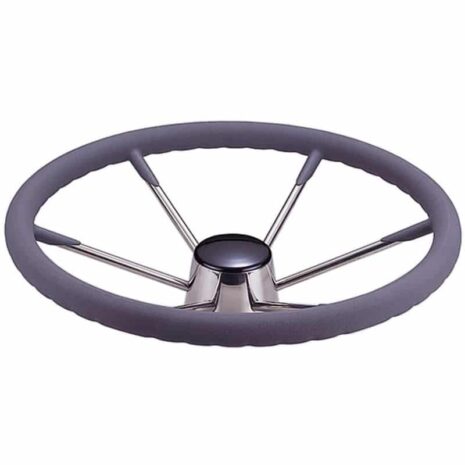 AAA-13.5-Stainless-Steel-Steering-Wheel-With-Sleeve.jpg