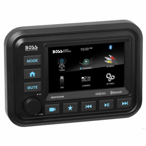 Boss-Marine-IPX6-MGV550B-3-Touchscreen-Media-Player.jpg