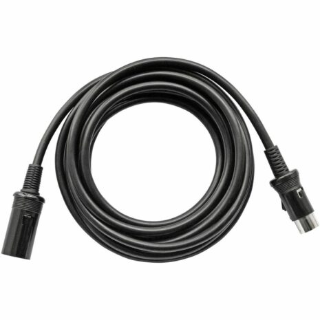 Boss-Marine-Remote-Control-25-Extension-Cable.jpg