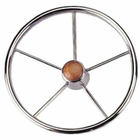 Easterner-13.5-Stainless-Steel-Steering-Wheel.jpg