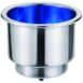 Easterner-Stainless-Steel-Cup-Holder-With-LED-4-Pack-Blue.jpg