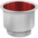 Easterner-Stainless-Steel-Cup-Holder-With-LED-4-Pack-Red.jpg