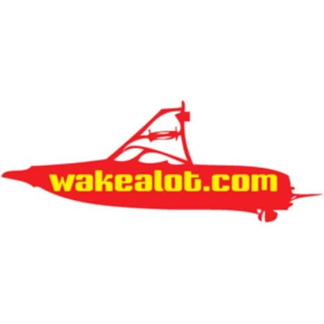 wakealot-logo.jpg