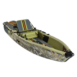 Bote LONO Aero Verge Inflatable Kayak