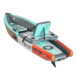 DEUS Aero 11′ Classic Cypress Inflatable Kayak South Africa