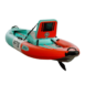 Bote Zeppelin Aero Inflatable Kayak