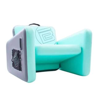 Bote XL Inflatable Aero Chair