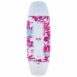 Connelly Bella 124 Blank Wakeboard With Fins