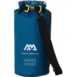 Aqua Marina 10L Dry Bag