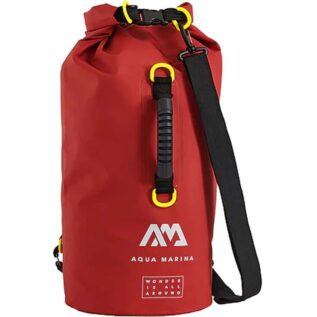Aqua Marina 20L Dry Bag