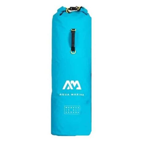 Aqua Marina 40L Dry Bag