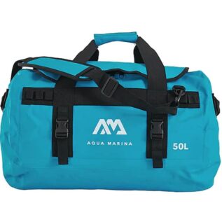 Aqua Marina 50L Duffel Bag