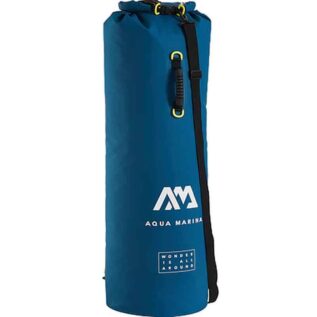 Aqua Marina 90L Dry Bag