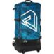 Aqua Marina Advanced Luggage Bag