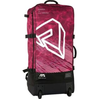 Aqua Marina Advanced Luggage Bag