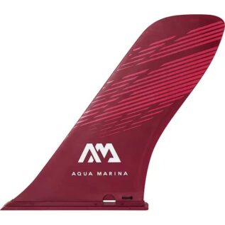 Aqua Marina Coral Slide-In Racing Fin