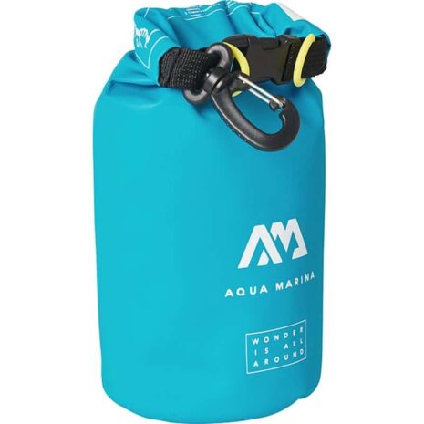 Aqua Marina Mini 2L Dry Bag