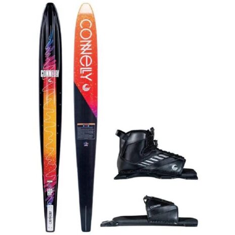 Connelly HP Slalom Water Ski