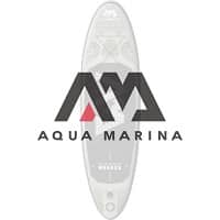 Aqua Marina Watersports