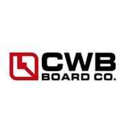CWB Wakeboards