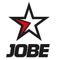 Jobe WaterSports