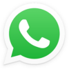 Wakealot WhatsApp Chat and Customer Support