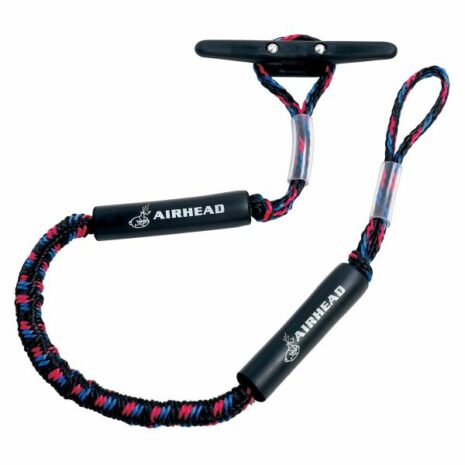 Airhead 1.2m Bungee Dock Lines