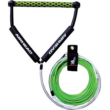Airhead Rope - Spectra Thermal