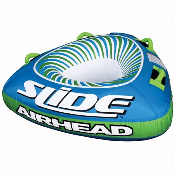 Airhead Slide Towable Tube