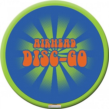 Airhead Wakeboard - Disc-Go