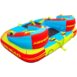 Airhead Challenger 3-Person Towable Tube
