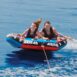 Airhead Griffin 2 Person Towable Tube