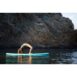 Aqua Marina Dhyana 11'0" Yoga Stand Up Paddleboard