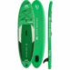Aqua Marina Breeze 9'10" Stand Up Paddleboard