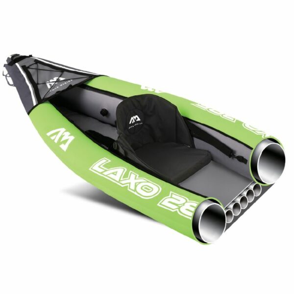 Aqua Marina Laxo 9'4" 285 Heavy-Duty Kayak