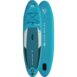 Aqua Marina Vapor 10'4" Stand Up Paddleboard