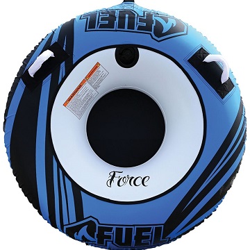 Body Glove - Towable Inflatable - 48" Force