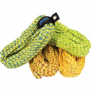 Connelly 2 Person Tube Rope